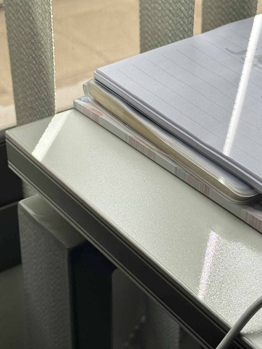 عاىسه tweet media