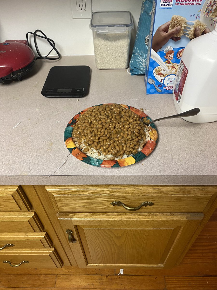 オレンジチキンが好きです tweet media