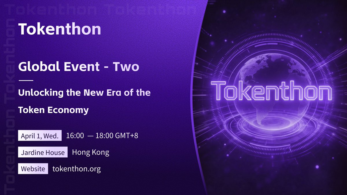 AlloyX Group (AXG) tweet media