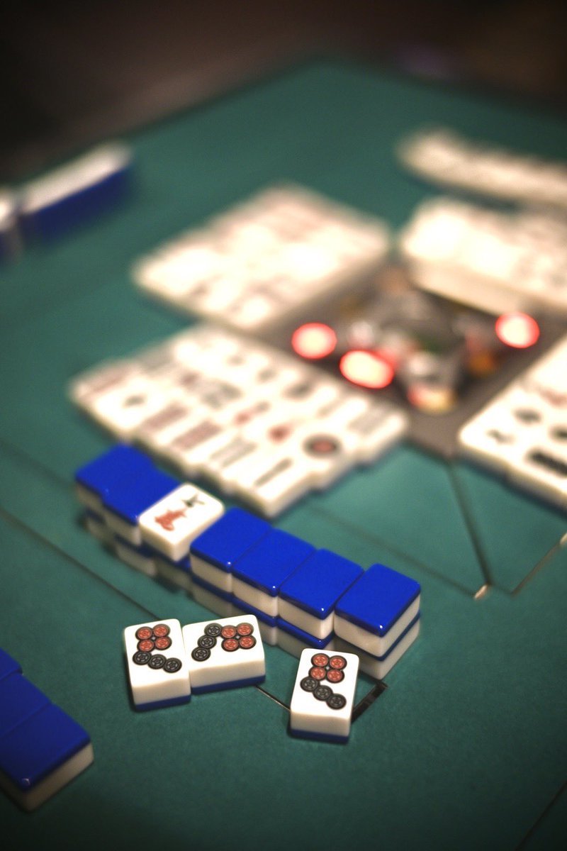 長谷川伸 tweet media