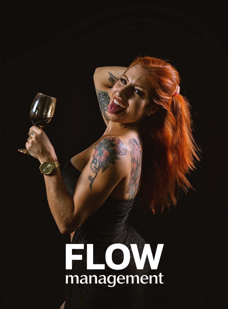 aceleraflow's tweet photo. Day Fracaro, tatuadora e cheia de personalidade a ruiva chegou mostrando que ela não brinca em serviço, e carimbou o top 20 Brasil no Privacy. 
Ela vem conquistando diversos fãs, revelando para seus assinantes diversas surpresas. 

@dayruiva13 https://t.co/UiL4IlS8r7