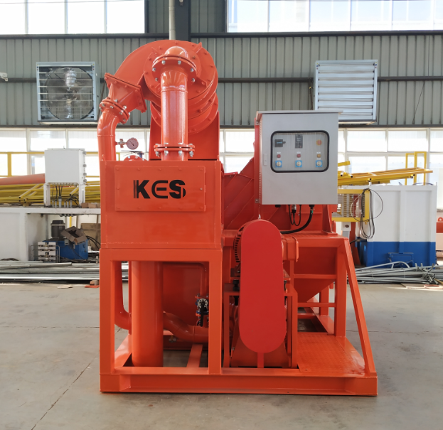 KES Energy tweet media