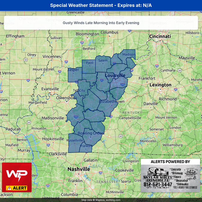 Chris Phillips tweet media