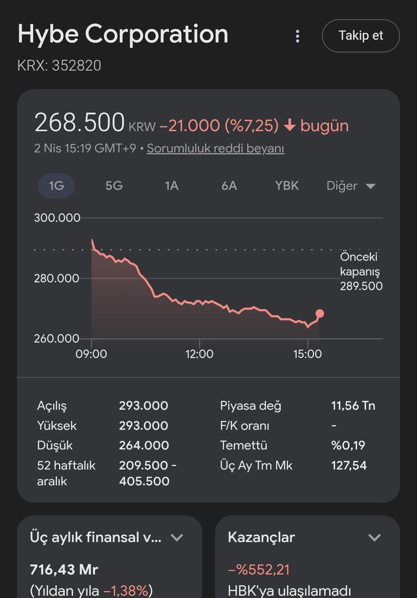 ren ENHYPEN IS 7 tweet media
