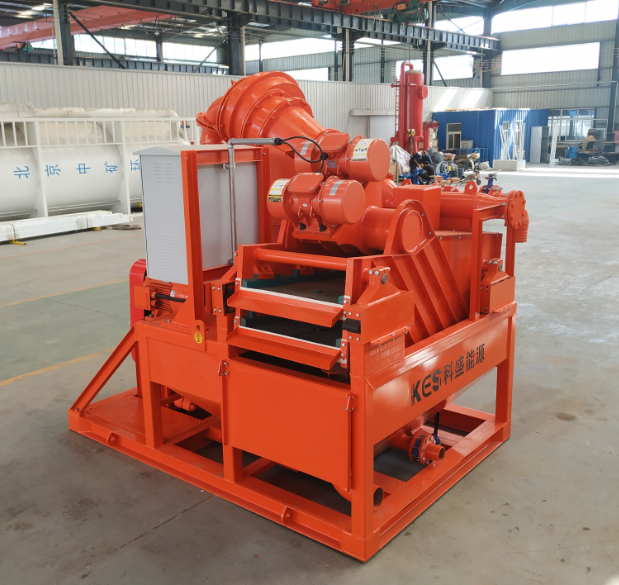 KES Energy tweet media