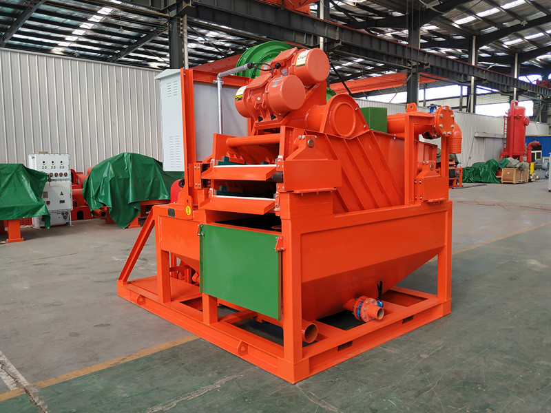 KES Energy tweet media