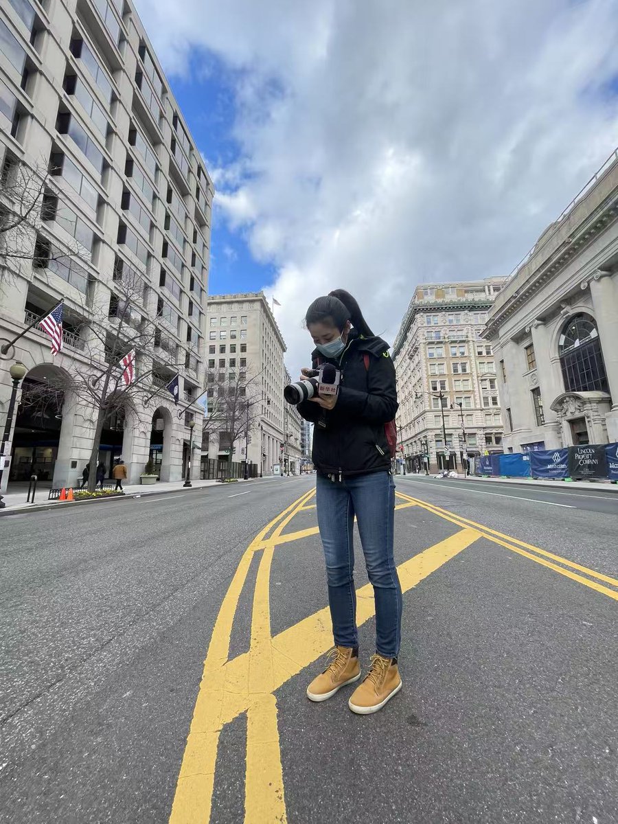 Aurora Tan tweet media