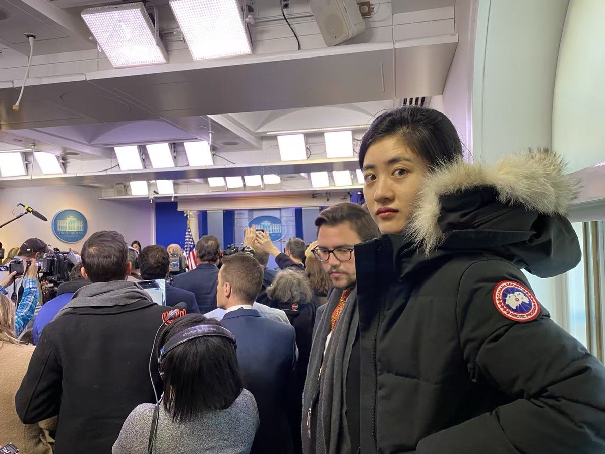 Aurora Tan tweet media