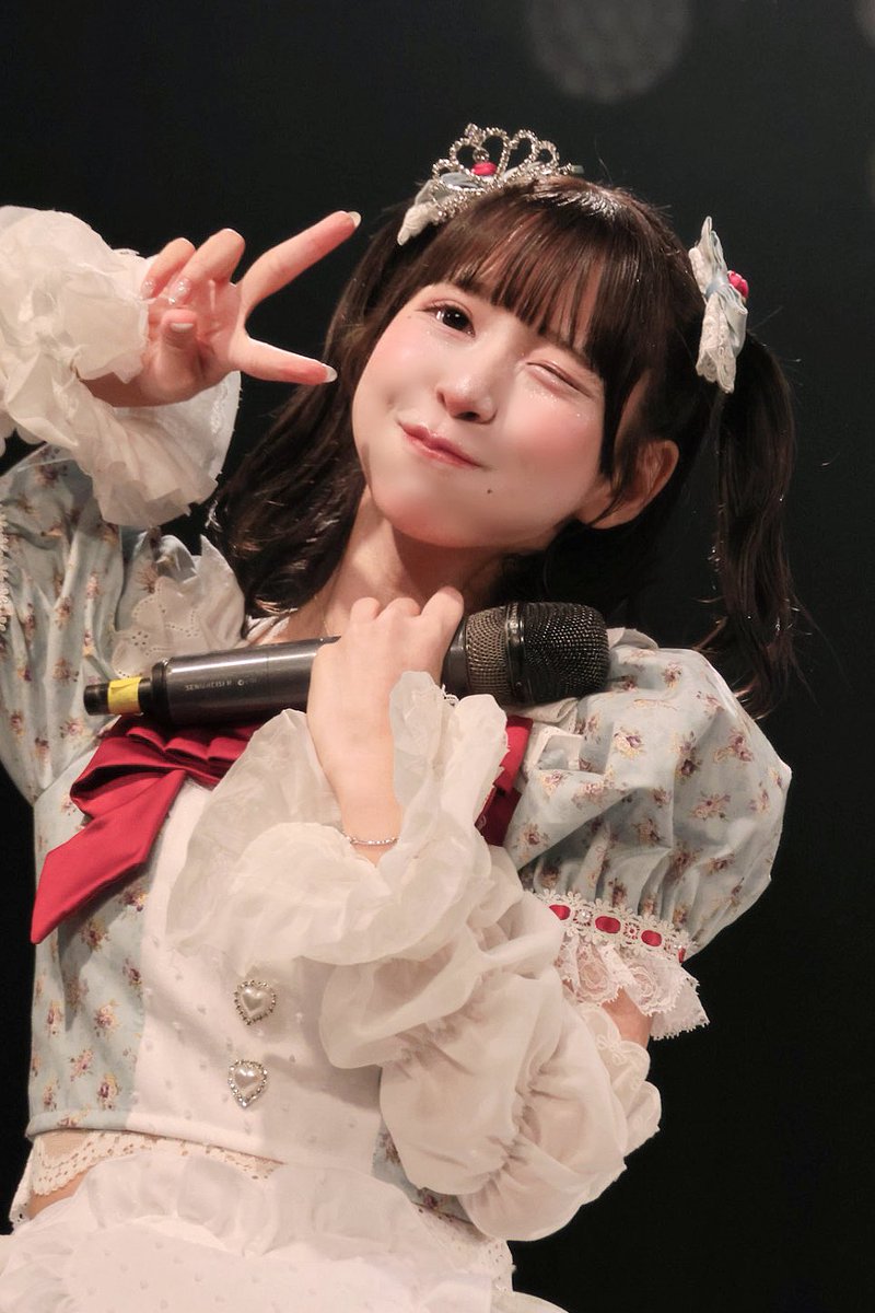 ひまちゃん(ニート) tweet media