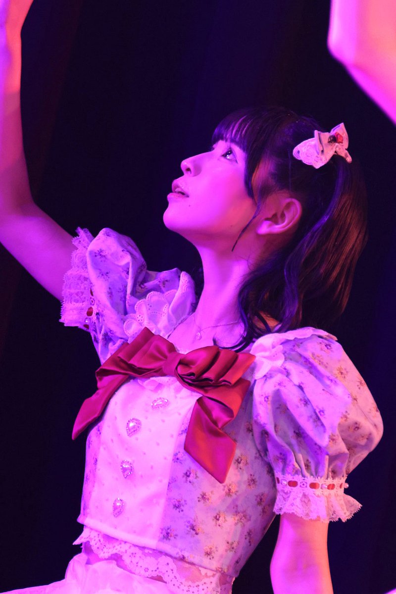 ひまちゃん(ニート) tweet media