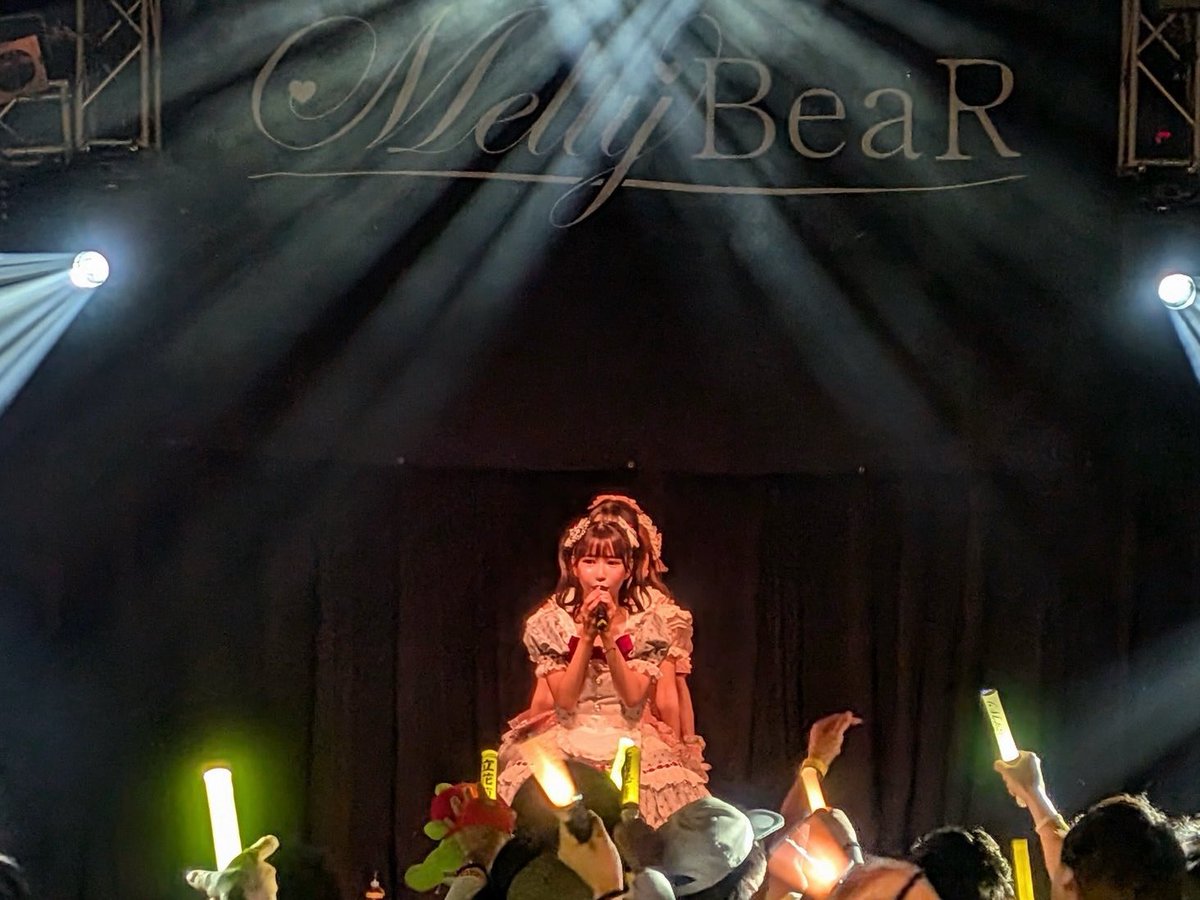 ひまちゃん(ニート) tweet media