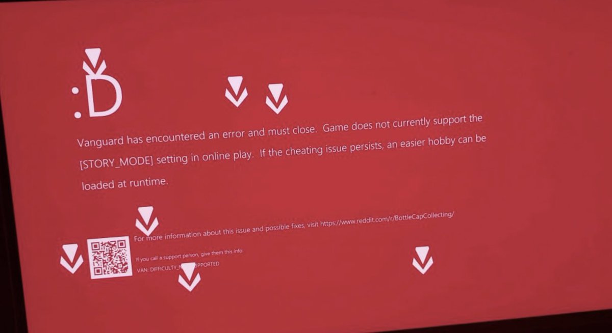 𝙈𝙖𝙩𝙩. tweet media