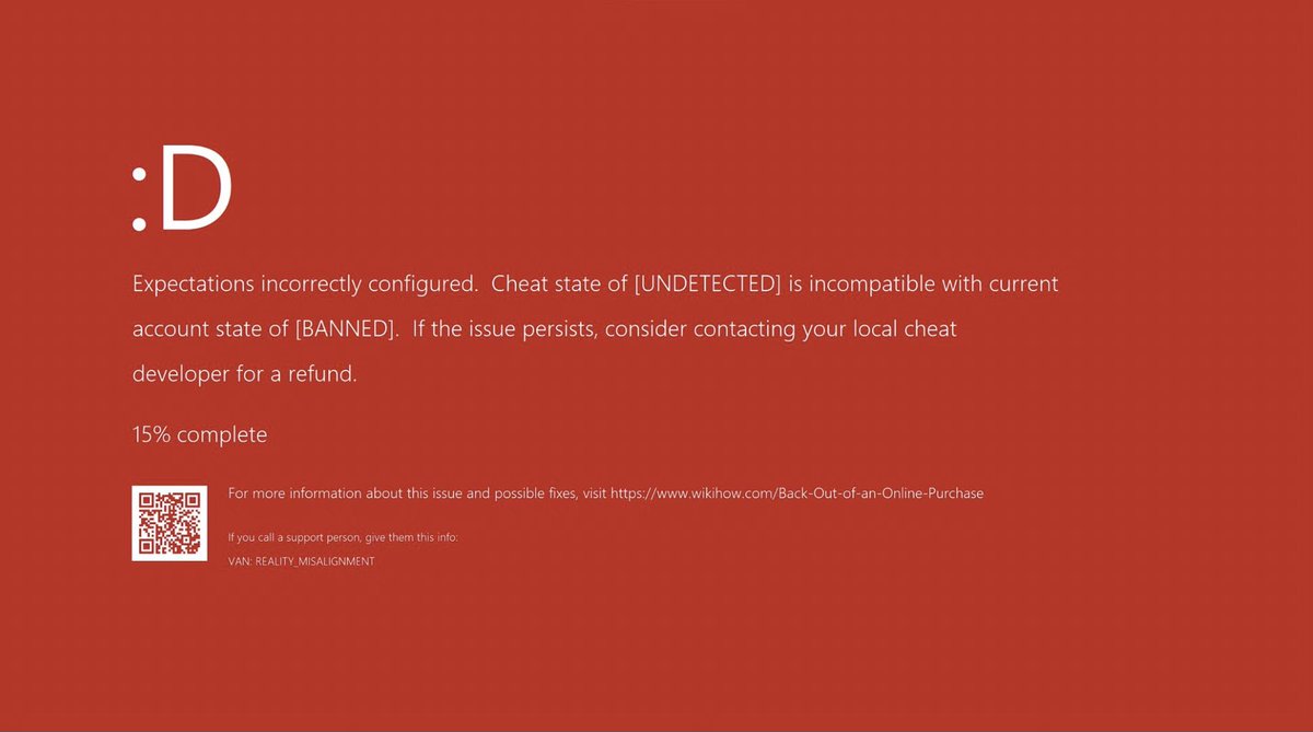 𝙈𝙖𝙩𝙩. tweet media