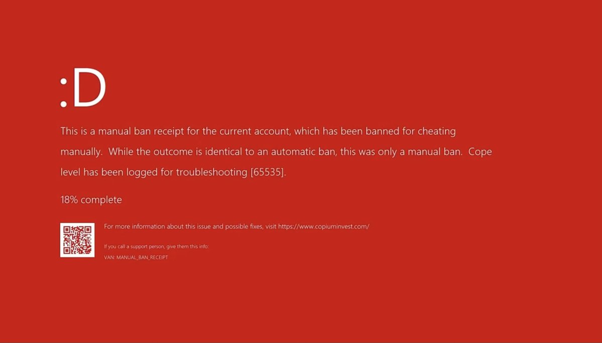 𝙈𝙖𝙩𝙩. tweet media