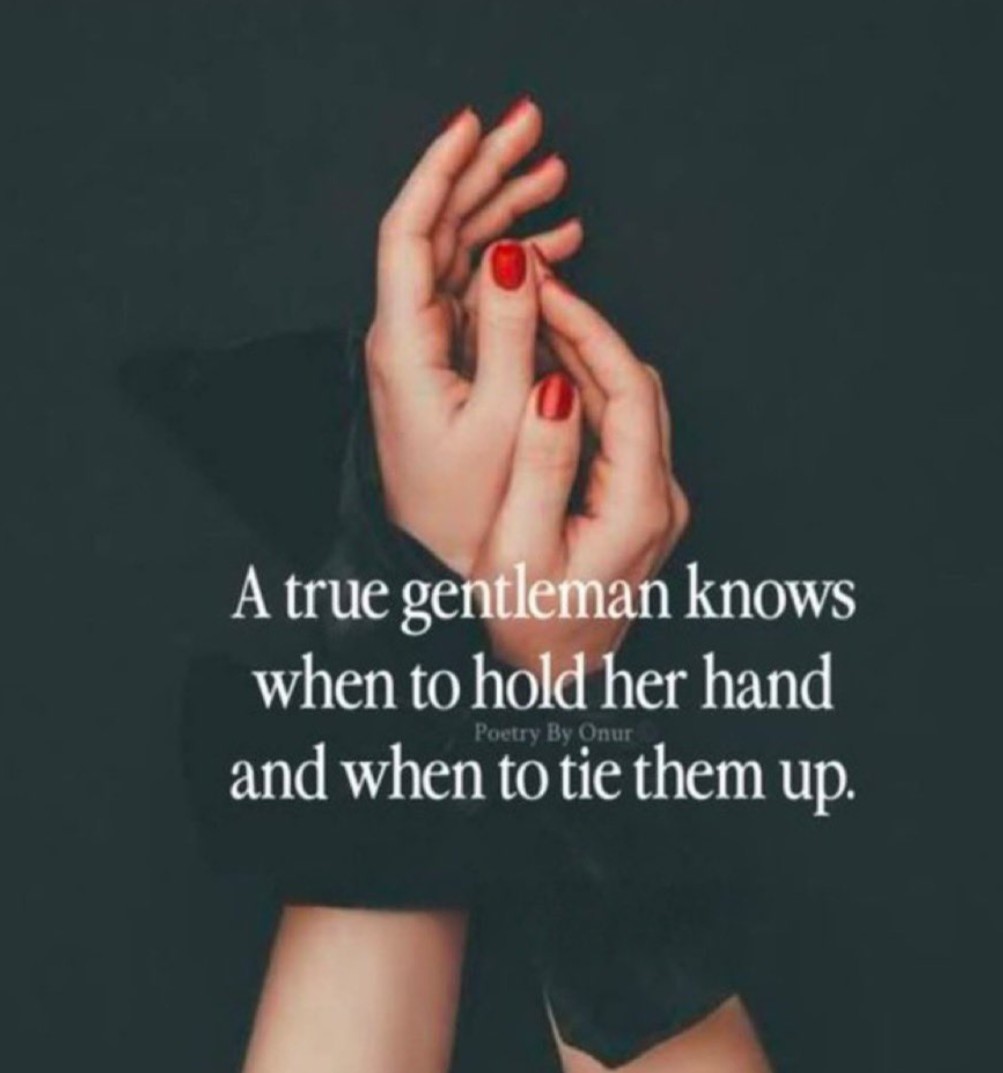 Morning 🌞..long weekend beckons. Have a good day 💕