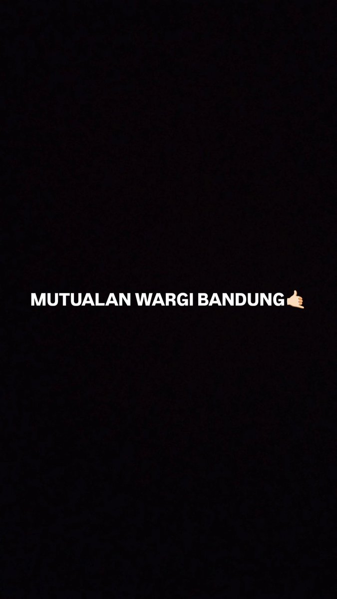FC_ALTER21's tweet photo. RAMAIKANNNN WARGII BDG!!+ https://t.co/8SRoi6YPOV