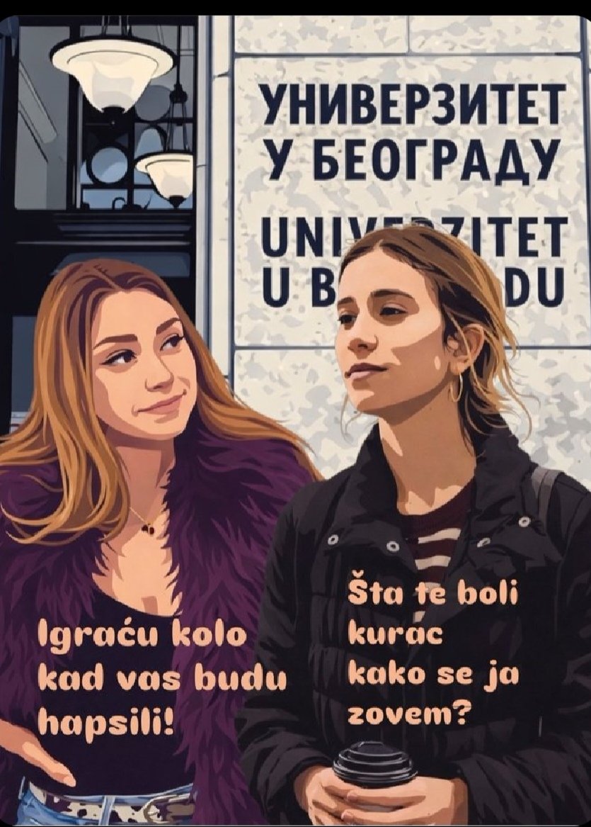 Simona Vasiljevic tweet media