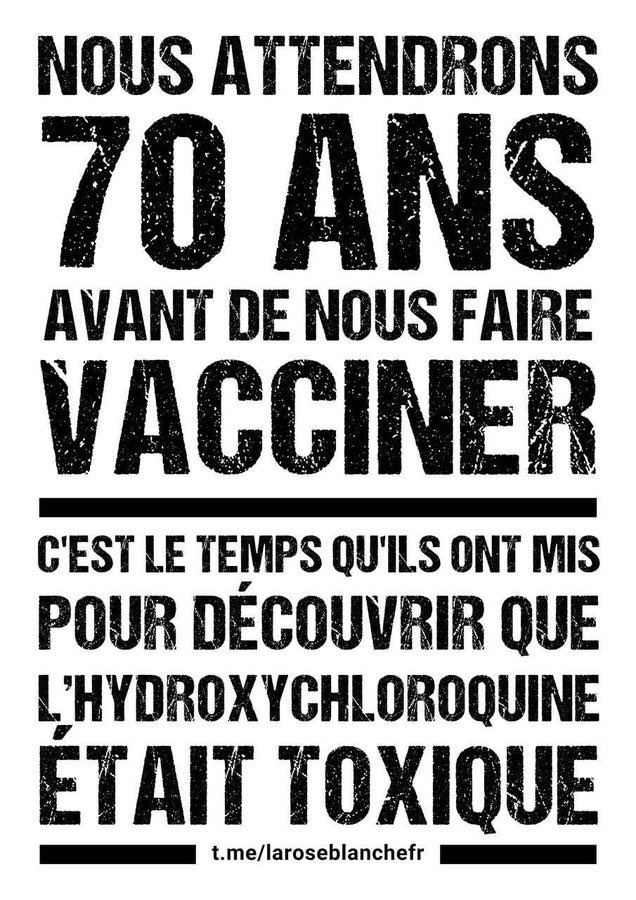 @André.Cornelissen tweet media