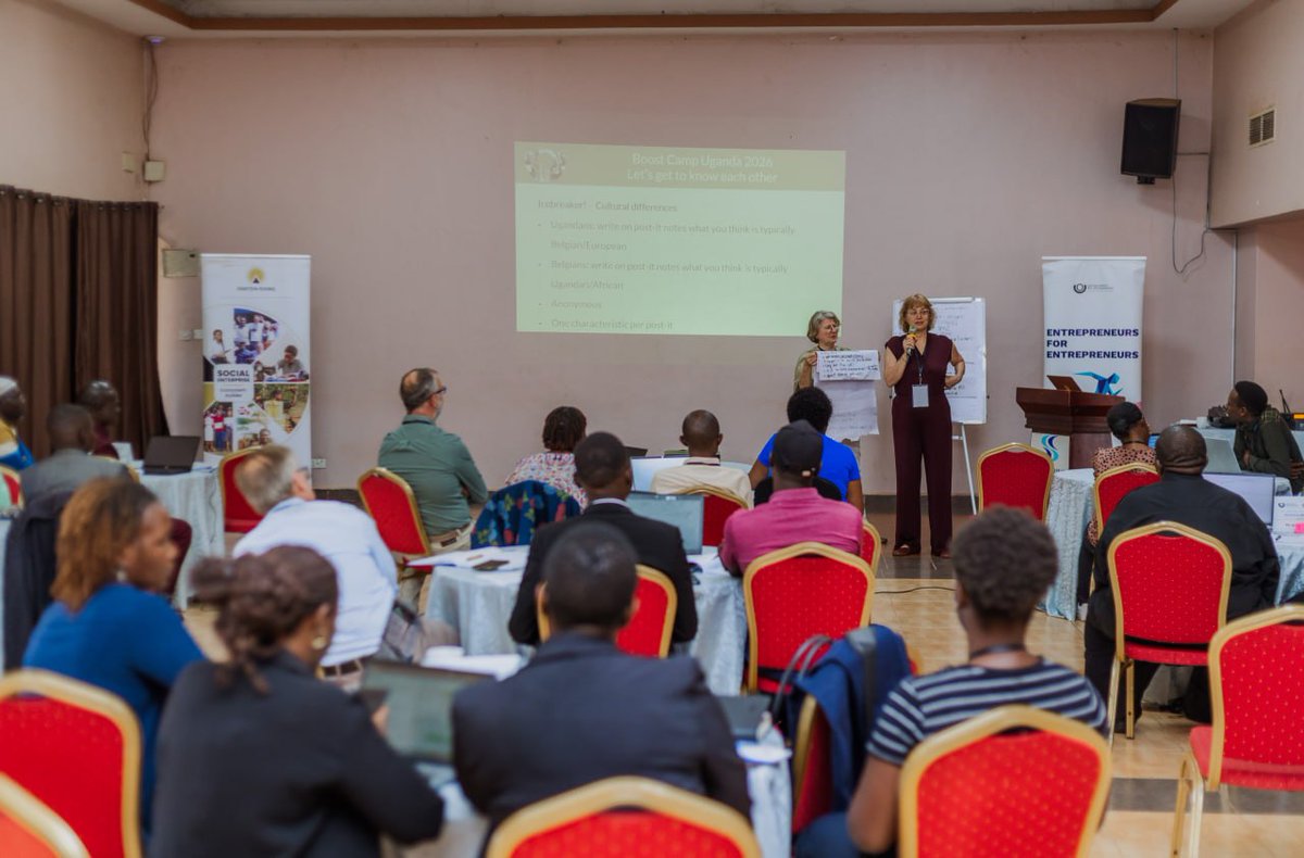 Einstein Rising tweet media