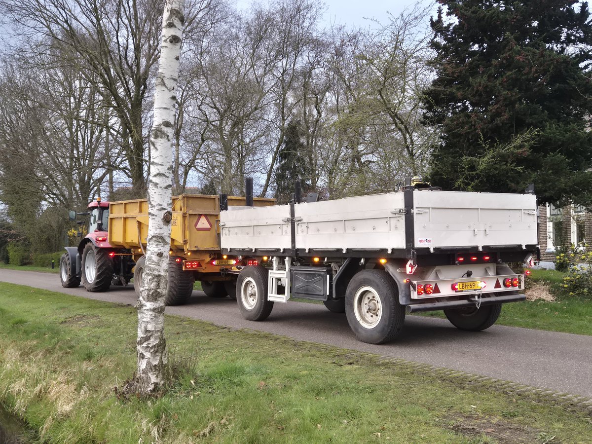 Gerrit Wermink tweet media