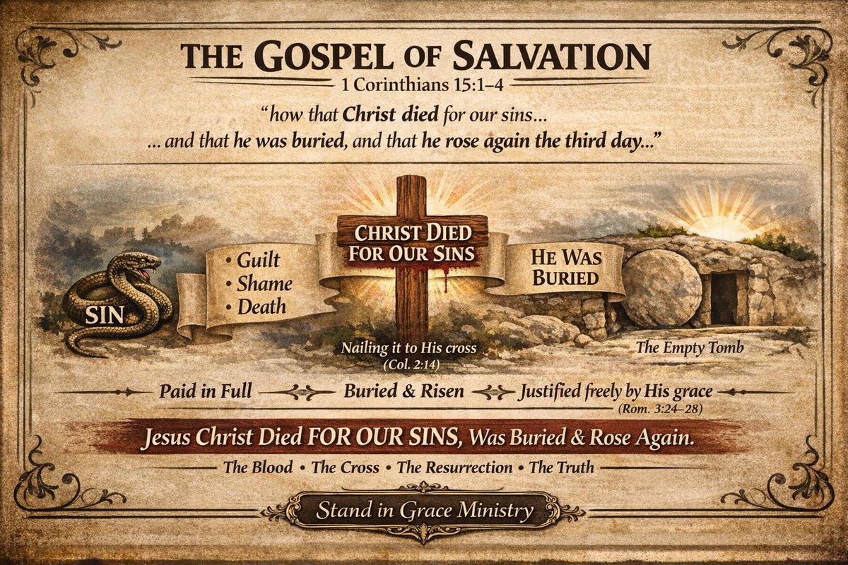 ɴɪᴄᴋ ✞ tweet media