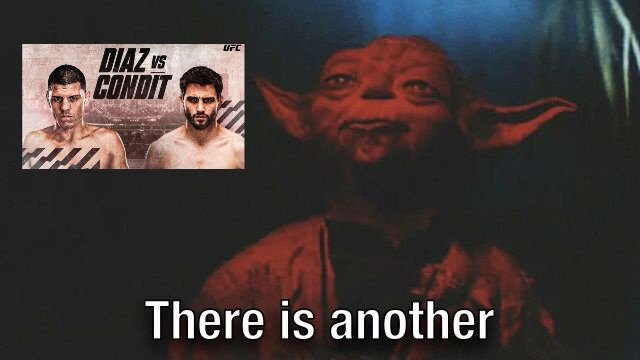 ChiChi🥃 tweet media