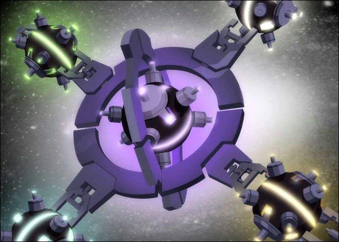 Gear account ⚙️🔥🗿 tweet media