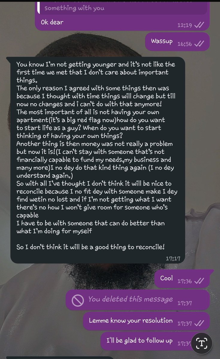 Peter .NYAN $BUBBLE $FYN $BEYOND tweet media