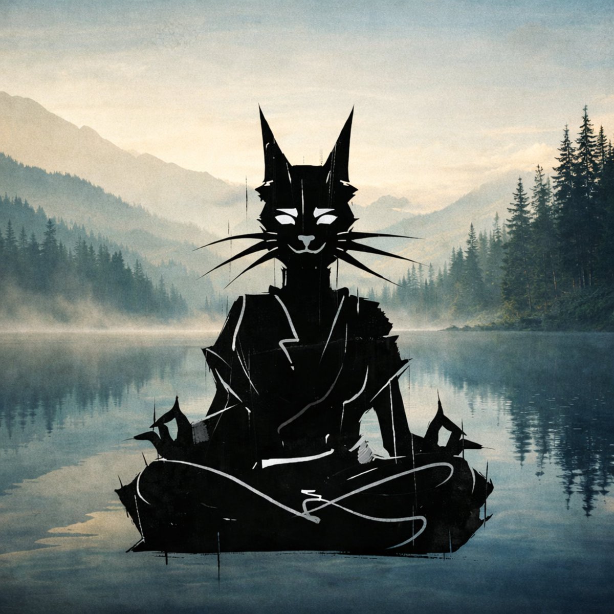 brookeann01 tweet media