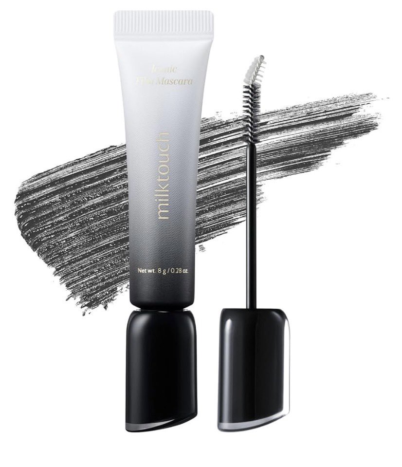 ダイエットで垢抜け tweet media