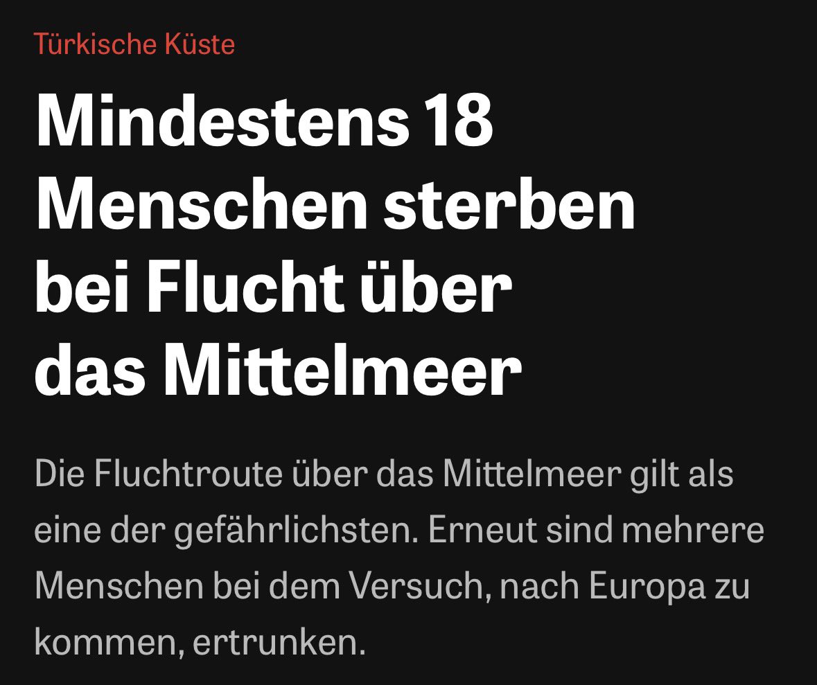 Jens Schwaab tweet media