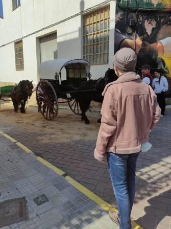 Agnès Ferré Cañellas tweet media