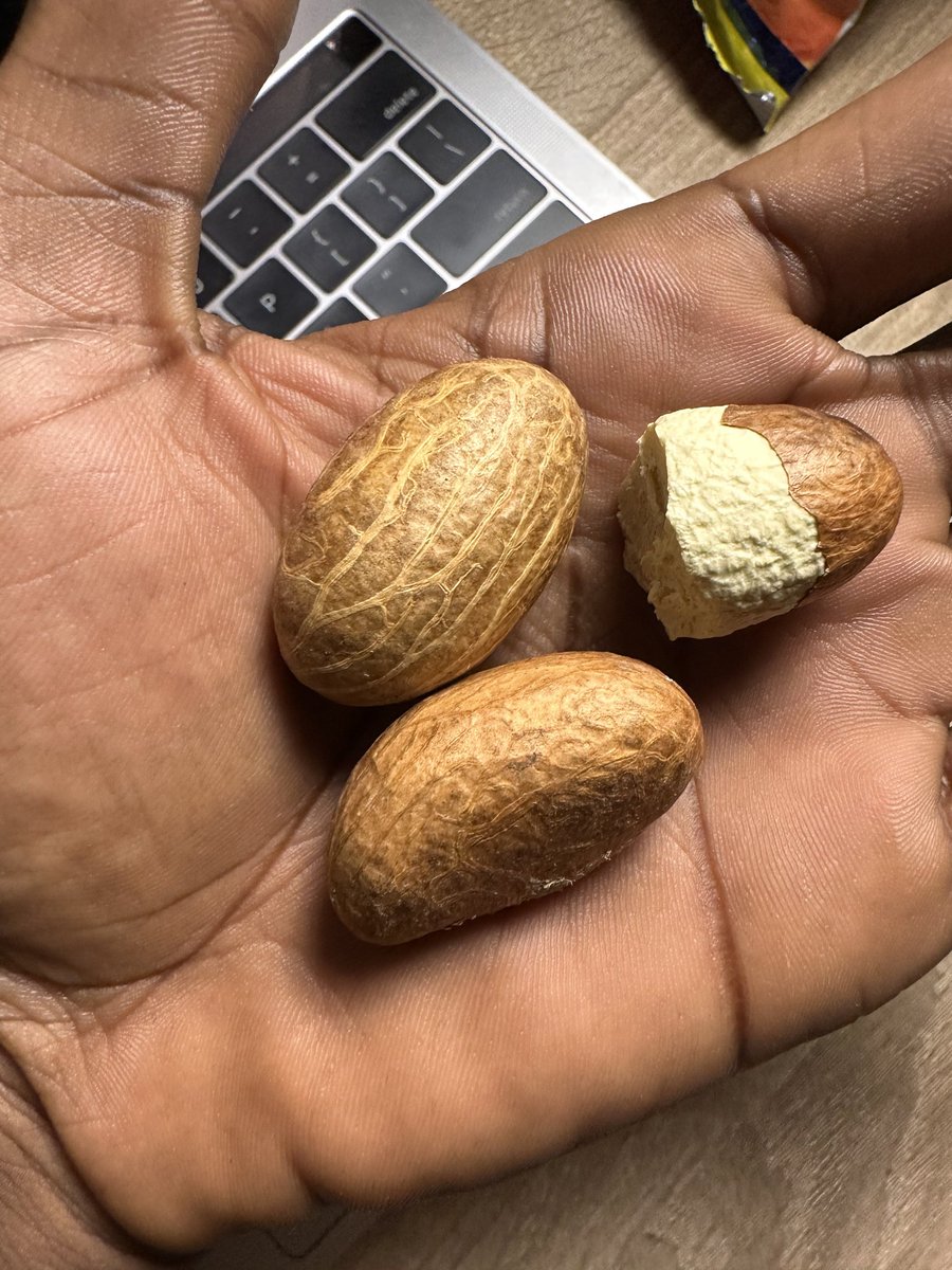 Enugu Ezechiteoke tweet media