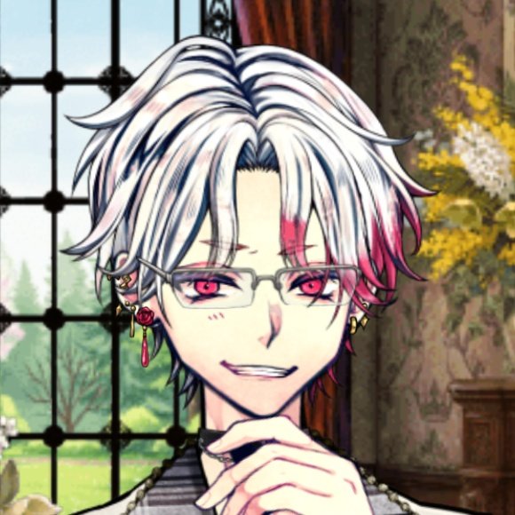 ひなのこ tweet media