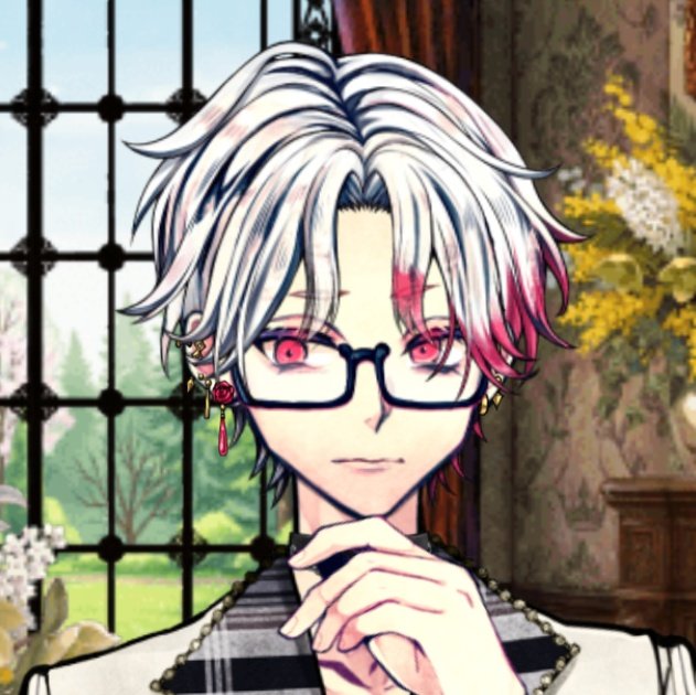 ひなのこ tweet media