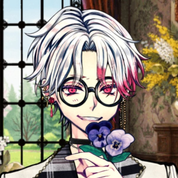 ひなのこ tweet media