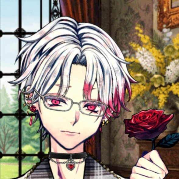 ひなのこ tweet media