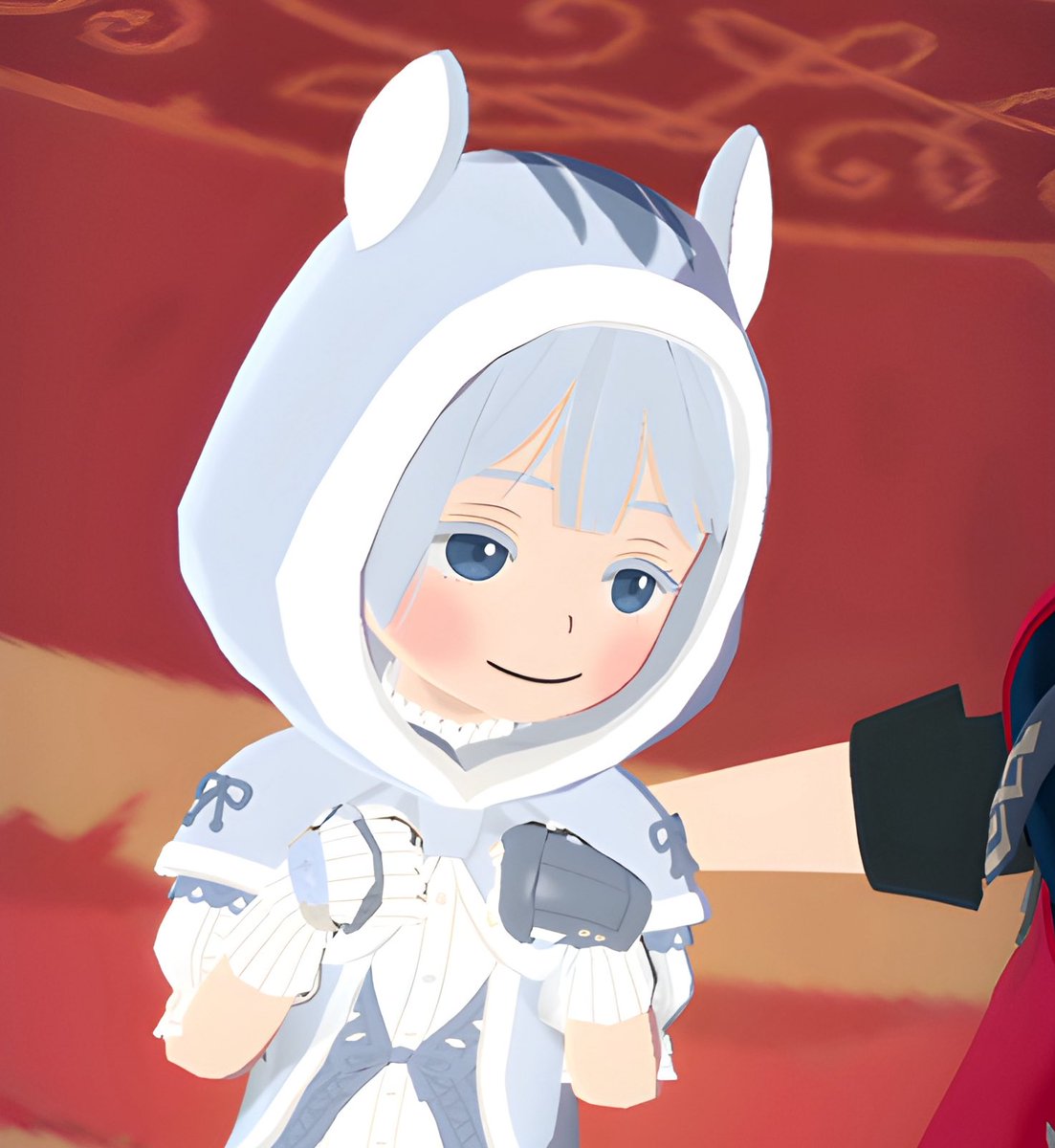 ‧̍̊˙· 유달리.° ｡˚ tweet media