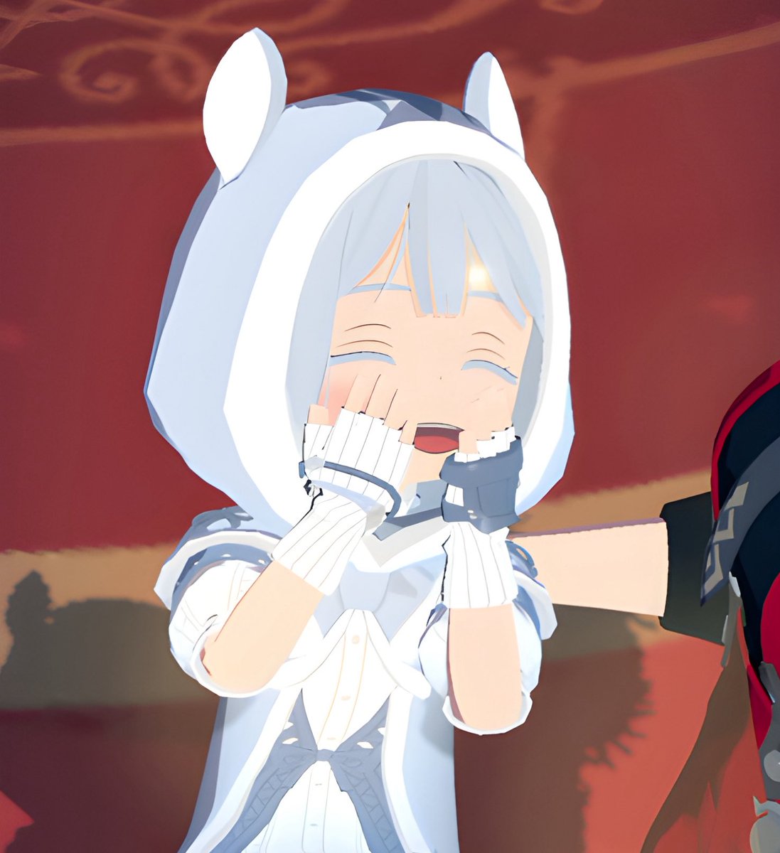 ‧̍̊˙· 유달리.° ｡˚ tweet media