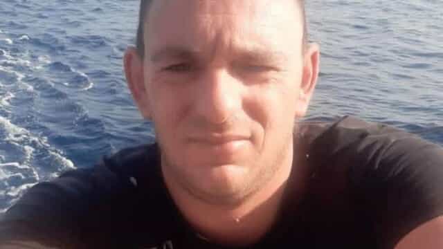 Confindustria 💵 ᵖᵃʳᵒᵈʸ tweet media