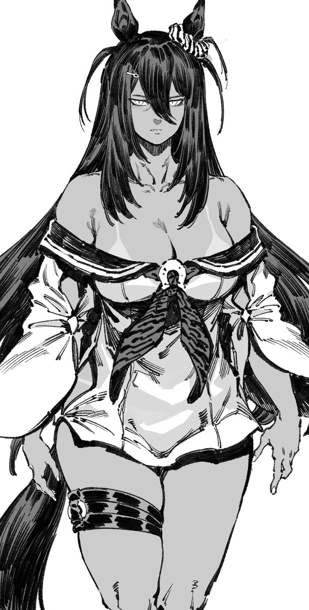 バシウス tweet media