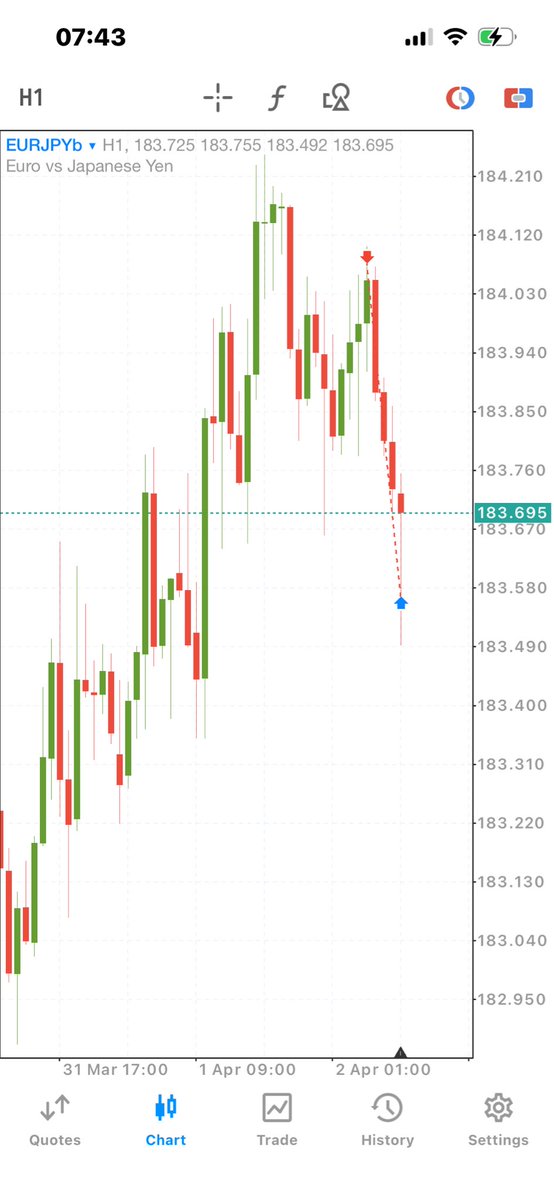 𝐈𝐇𝐑𝐄𝐘™ tweet media