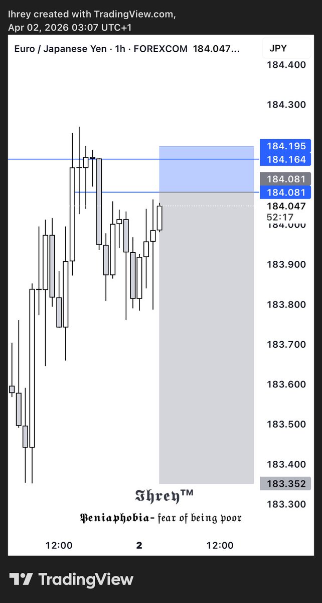 𝐈𝐇𝐑𝐄𝐘™ tweet media