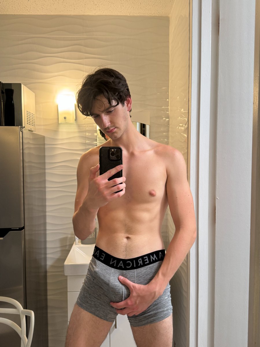 Justinxx tweet media