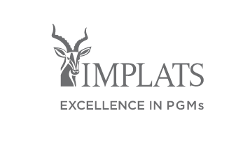 Mining_Online's tweet image. As a #Part of its #Broader #Skills #Development #Programme, #Impala #Rustenburg has #Awarded #Bursaries to 37 #Students. 

africanmining.co.za/2026/04/02/37-…

#AfricanMining #ImpalaRustenburg #MiningEngineering