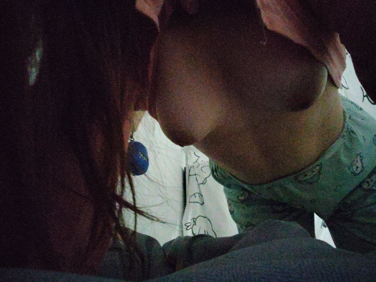 脆脆鼠片 tweet media