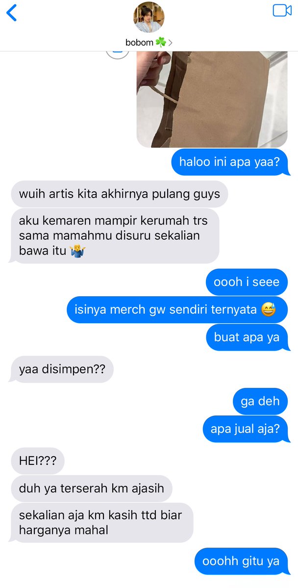 risol bihun tweet media