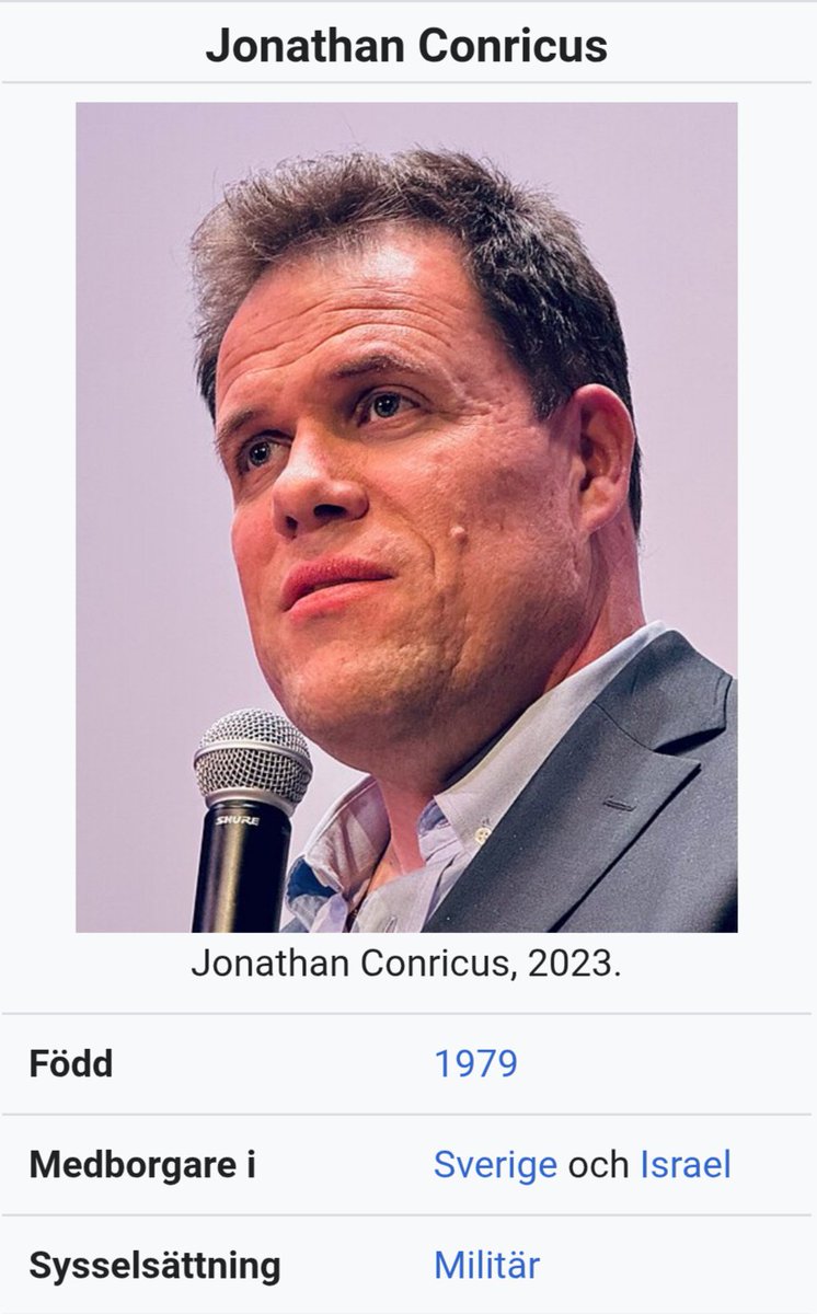 free man tweet media