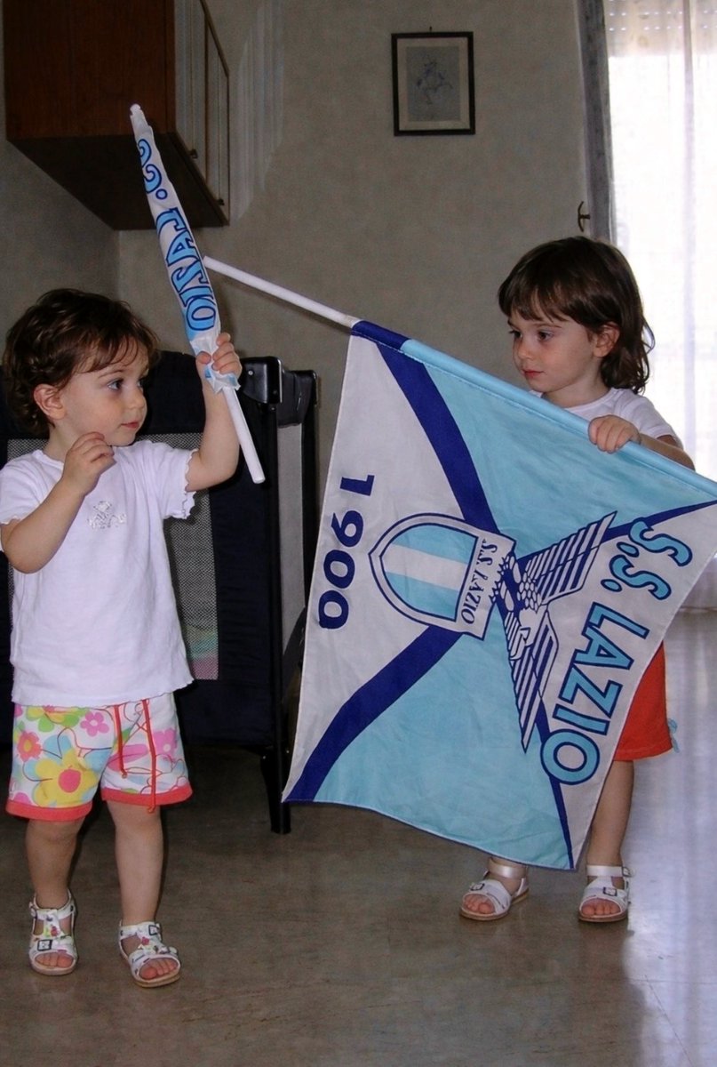 La Ge (jeitosa)  tweet media