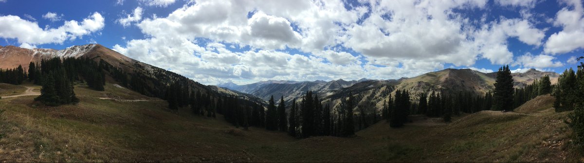druturn's tweet photo. @nikutaberuru Do the wide open spaces of the Western US count? https://t.co/pRWnzy5hnk